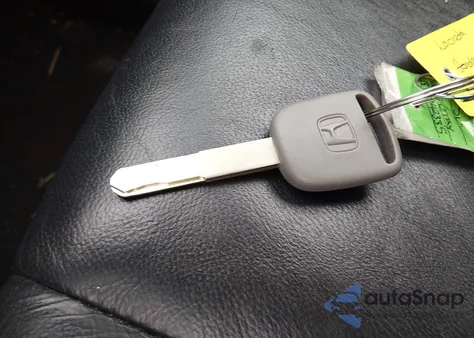 2011 Honda Cr-V Ex-L z USA, uszkodzony, nr VIN 5J6RE4H71BL042335